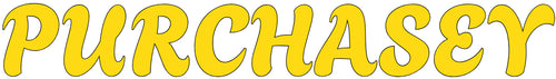 Purchasey™