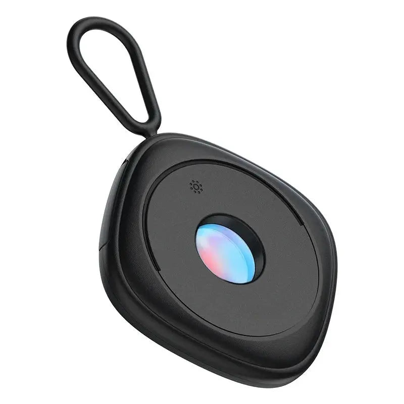 BuyChase™ Hidden Camera Detector - BuyChase