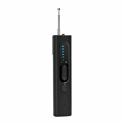 BuyChase™ Hidden Camera, GPS Tracker & Signal Detector - BuyChase