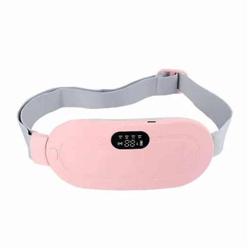 BuyChase™ Period Cramps Massager - BuyChase