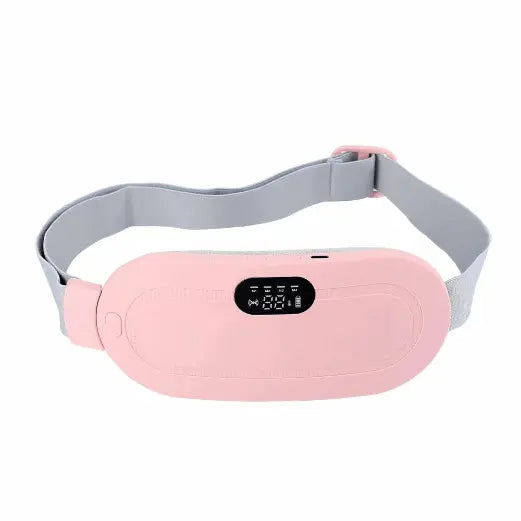 BuyChase™ Period Cramps Massager - BuyChase