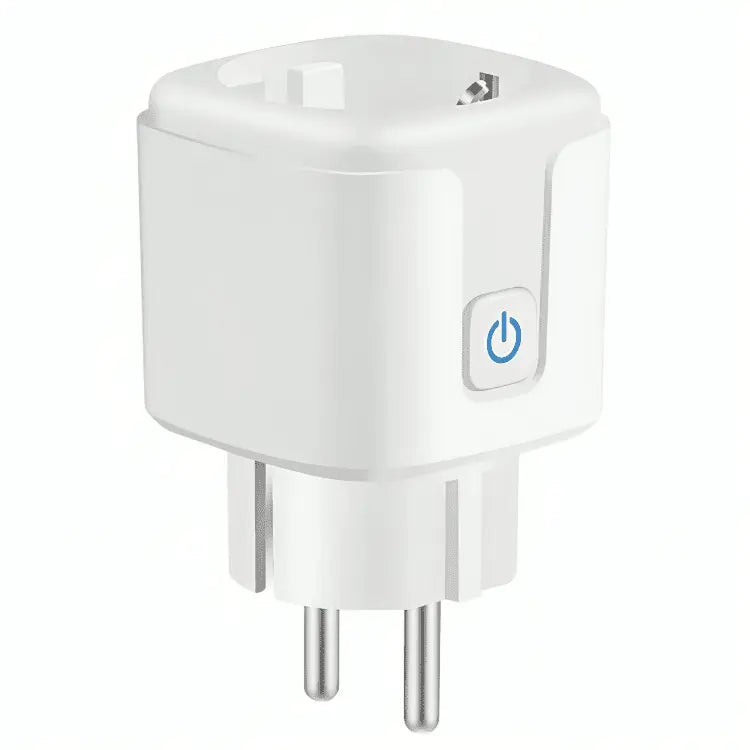 BuyChase™ Smart Power Socket - BuyChase