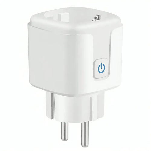 BuyChase™ Smart Power Socket - BuyChase