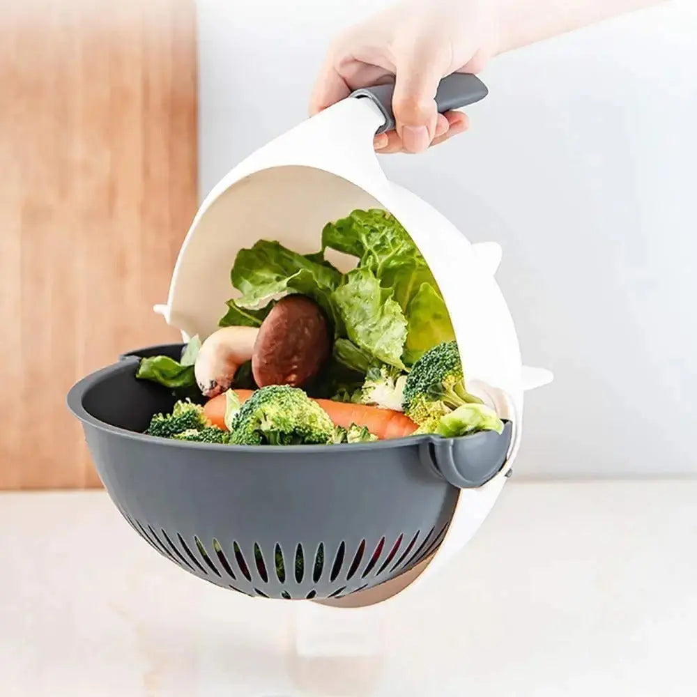 Purchasey™  Multifunctional Vegetable Slicer Purchasey™