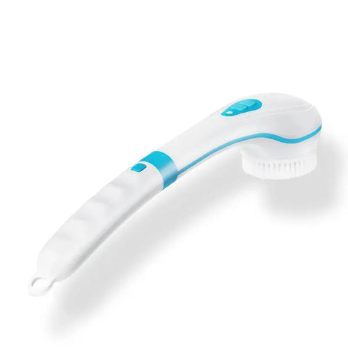 Purchasey™ Rotating Cleaning Brush Purchasey™