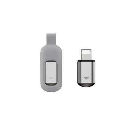 Orvenu™ Universal IR Remote Adapter - BuyChase