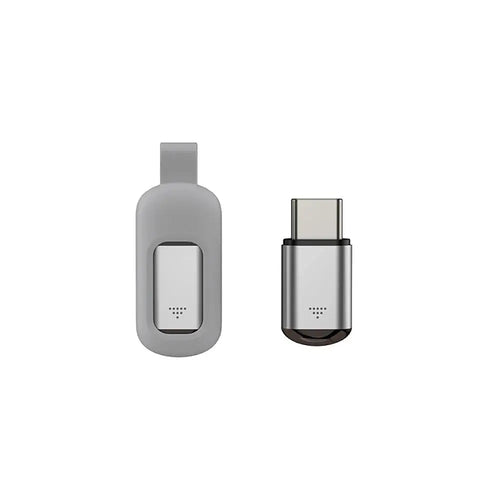Orvenu™ Universal IR Remote Adapter - BuyChase