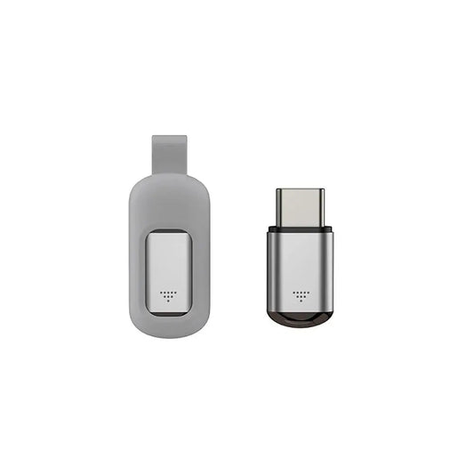 Orvenu™ Universal IR Remote Adapter - BuyChase
