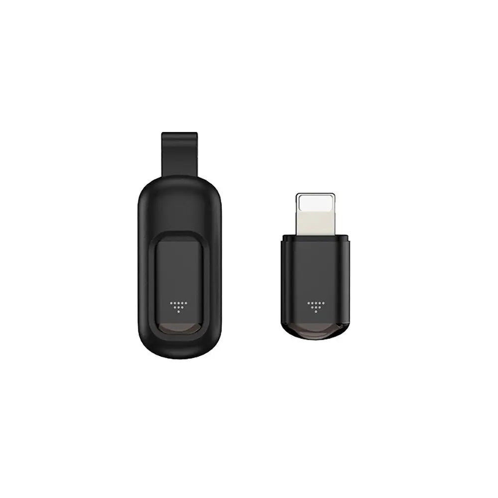 Orvenu™ Universal IR Remote Adapter - BuyChase
