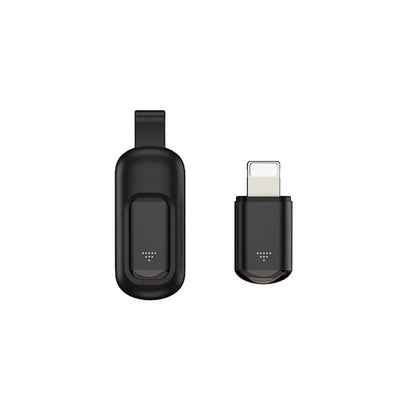 Orvenu™ Universal IR Remote Adapter - BuyChase