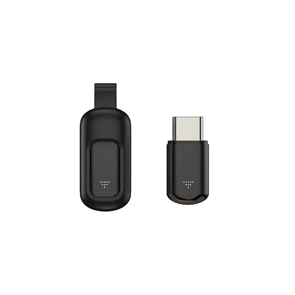 Orvenu™ Universal IR Remote Adapter - BuyChase