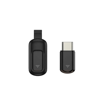 Orvenu™ Universal IR Remote Adapter - BuyChase