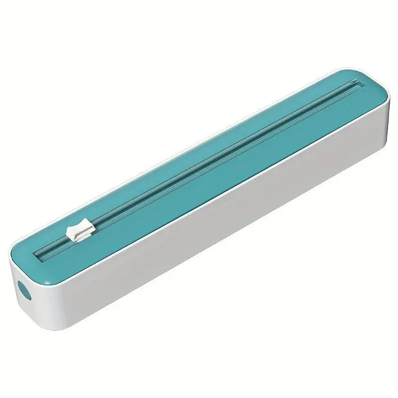 Purchasey™ Plastic Wrap & Foil Dispenser Box Purchasey™
