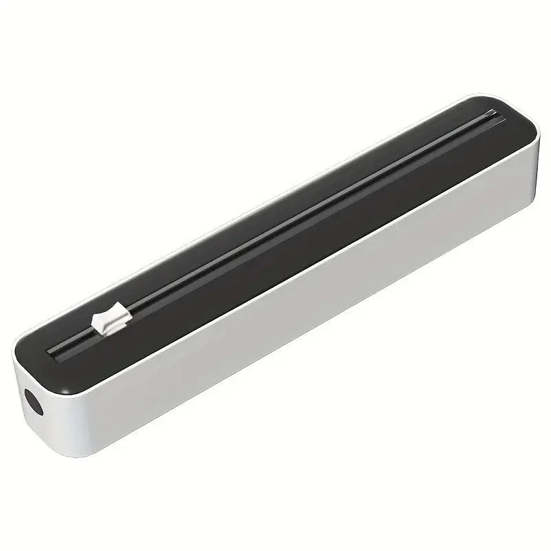 Purchasey™ Plastic Wrap & Foil Dispenser Box Purchasey™