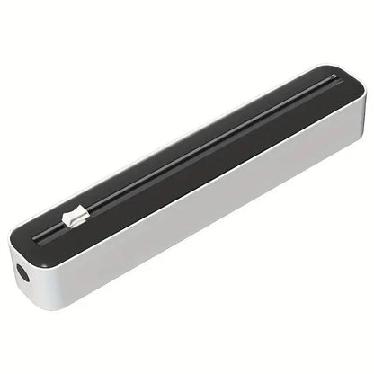 Purchasey™ Plastic Wrap & Foil Dispenser Box Purchasey™