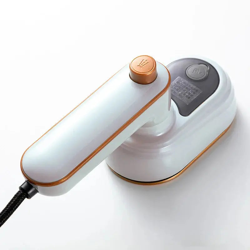 Purchasey™ Mini Steam Iron Purchasey™